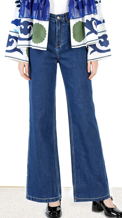 ġ� ��ũ���� ���̵� ������ ��� ��������(S~L���������)