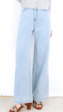 ġ� ����Ʈ���� ���̵� ������ ��� ��������(S~L���������)