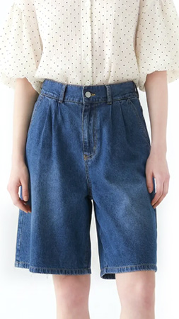 ��ũ�� ��ũ���� 4�� ������ ��� ���� ����