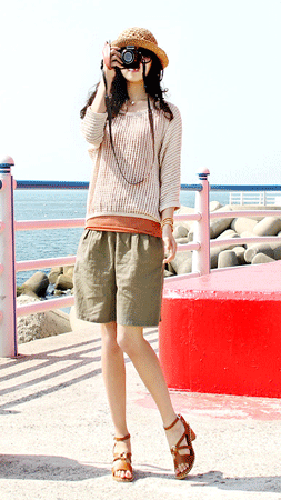 ���� ����� ���� 4�� ����(������,���̺�)