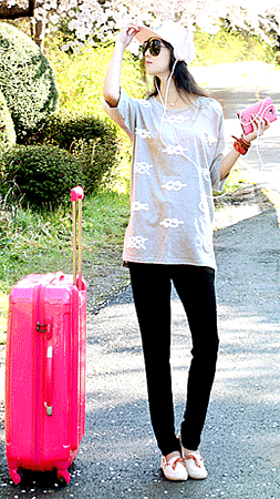 �����̾� ���� Ʈ���̴� ����