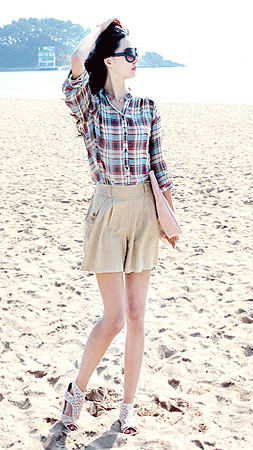 ������� ťƼ ���� 4�ι�� ġ�� ����