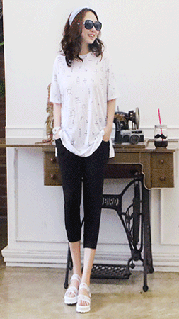 ťƼ �÷��� ��� ��Ű�� 7�� Ʈ���̴� ��������(���̺�,�׷���,����)