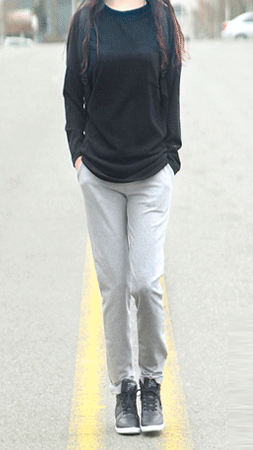 ��Ÿ�� �÷��� ������ Ʈ���̴� ����(�׷���)