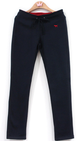 Ʈ���� ��Ű�� ���� ��� Ʈ���̴� ����(���̺�)