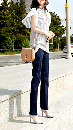 alt french chic suit patns(S������ �ֹ�����)