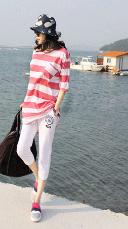 渮 Ʈ 7 Ʈ̴ (ȭƮ,̺)