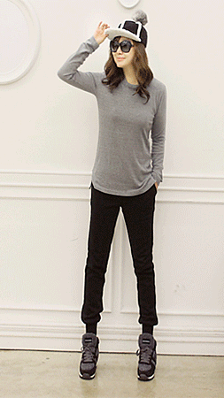 ����Ʈ ��� ��� ���� ��� Ʈ���̴� ��������