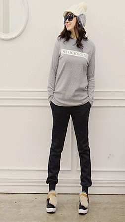 ����Ʈ ��� ��� ��ũ �׷��� ��� Ʈ���̴� ��������