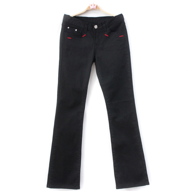  Ʈ    (S~XL)