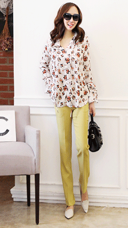 �ж� ���Ÿ� ���ο� �׸� ���� ���� ����(L������ �ֹ�����)