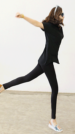 ����Ŀ ���� ��Ű�� Ʈ���̴� ����