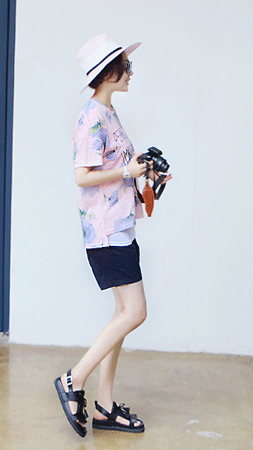 ������ ���̺� ���� �� 4�� ��� ����