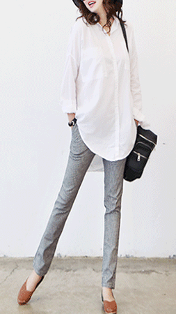 �мŴϽ�Ÿ �Ͽ������ üũ ��Ű�� �� ����(S������ �ֹ�����)