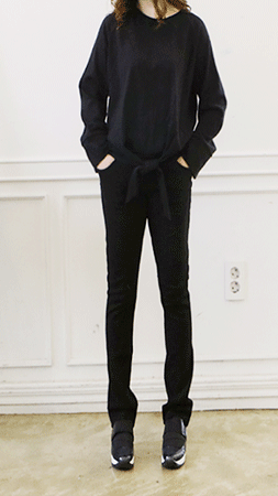 ����Ƽ ���� ���� ���� Ʈ���̴� ����