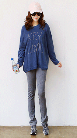 ����Ƽ ��ũ �׷��� ���� ���� Ʈ���̴� ����