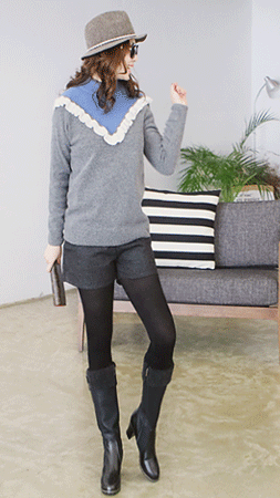 �ɽ� �帲 �����̵� ��� 3�� üũ ���� �� ����(M������ �ֹ�����)