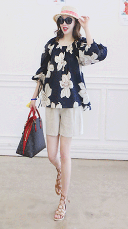 Ʈ���� ������ ���� 3�� ��� ����