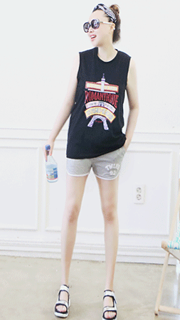 ���� �׷��� 3�� �� Ʈ���̴� ����