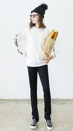 ����Ƽ ��� ��ɼ� ���� Ʈ���̴� ����