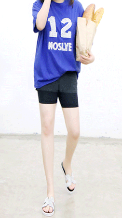 ���̰� ��ũ�׷��� ���̾�� �ʸ� 3�� Ʈ���̴� ����