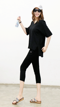 ����Ʈ Ȧ�� ���� 7�� Ʈ���̴� ����