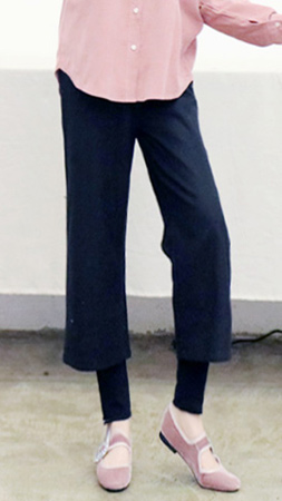 �úξ� ���� 7�� �� ���� �� ��� ���� + ���뽺 ��Ʈ