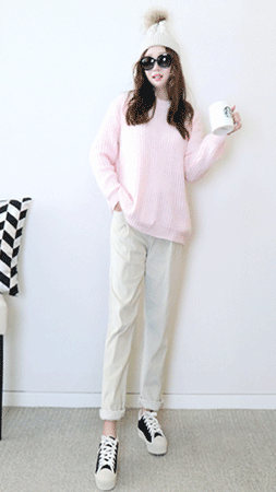 �Ƿ�ü ����Ʈ ������ ���� ��ư ��� �ڵ���̹�� ������(L������ �ֹ�����)