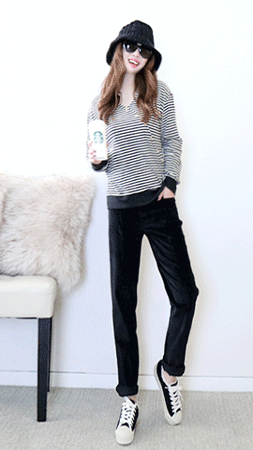 �Ƿ�ü ���� ���� ��ư ��� �ڵ���̹�� �� ����(M~L������ �ֹ�����)