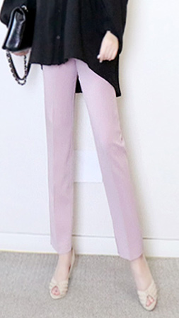 �ĸ����� ��ũ ��� ���� ���� ����(S~L���������)