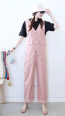 ��ο� ��ũ �ݿ��� ������ ��~��~ ������� �� ����