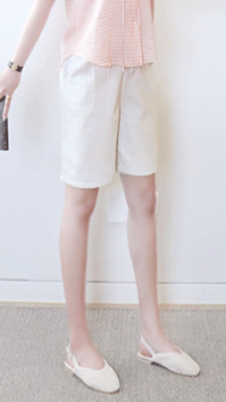 Ƽ Ʈ  4 ָ  (M~L ֹ)