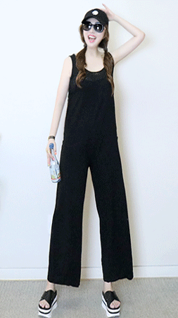 chu chu  翷   긮Ʈ