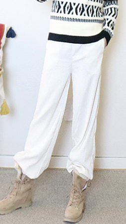 ���̰� ���̺��� �ڽ��� ���� �ڵ���� �����������