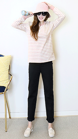 �̶�Ŭ ���� ������ ���� ���� ��� ���� �� ����(S~XL���������)