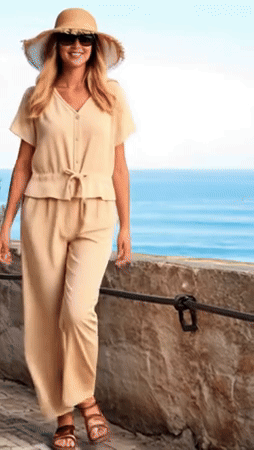 Ÿ ̵ 㸮 Ʈ  V ݿ¸ Ʈ(,)