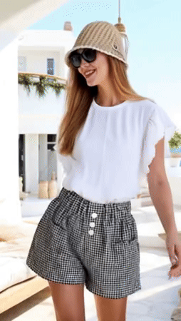 Ƽ üũ 3 Ÿ (44~77)