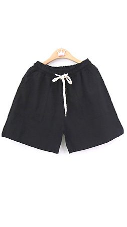 ����� 4�� ���� ��� ����(���� �ֹ�����)