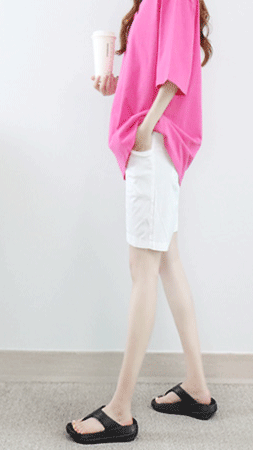 Ʈ���� ȭ��Ʈ �ڽ��� ������ ���� 4�� ��� ������