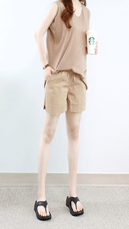 ťƼ ������ ��Ʈ�� 3�� ��� ����