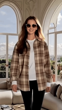 긴  ũ   Ű  (44~77)