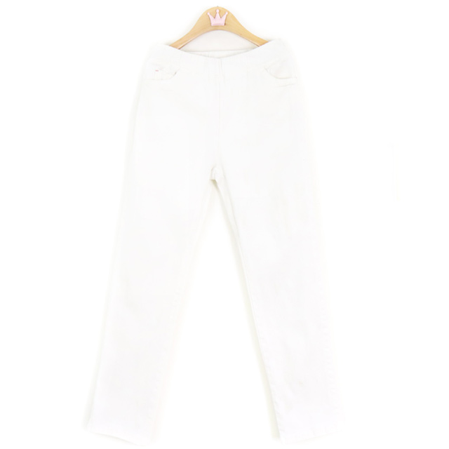 ڿ ȭƮ      (S~XL)