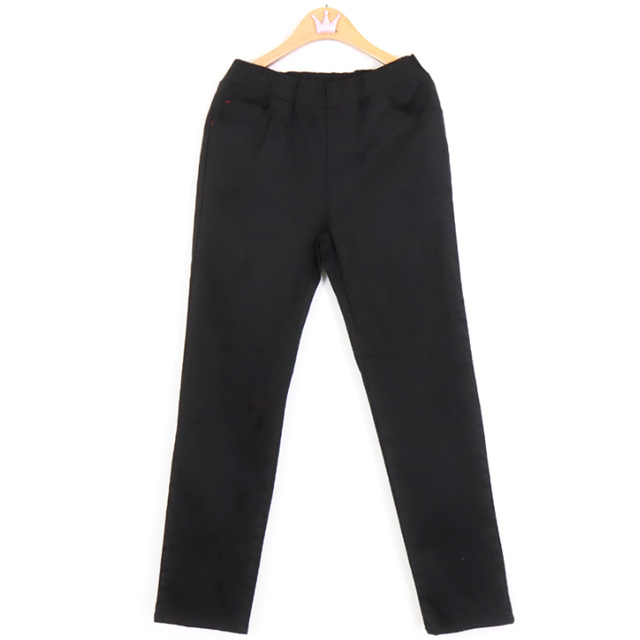 ڿ Ժ      (S~XL)