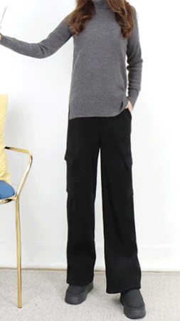 Ʈ  ڽ   ƿ  ۹ ī  ڵ 