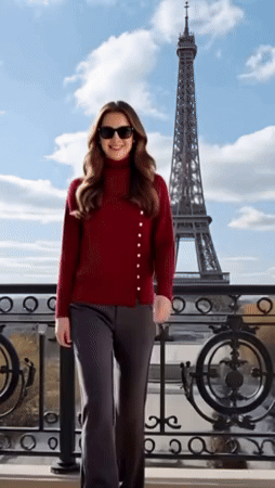   층 üũ  ڰ  ũ  Ȱ    