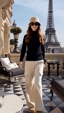 Ʈ ̺ ڽ   ƿ  ۹ ī  ڵ 