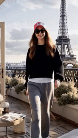 ����Ʈ �׷��� ���̽� Ʈ���� ������2way ���� Ʈ���̴� ����