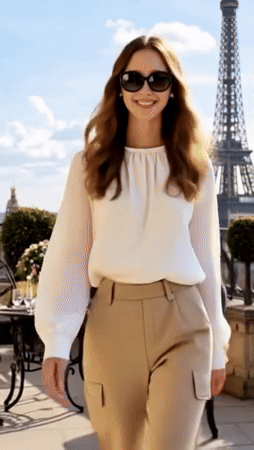 �þ�ٿ� ������ ī�� �� ���� ���� ��� �� ����(44~88���������)