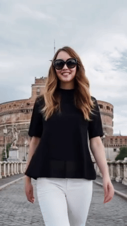 ����Ŀ ȭ��Ʈ ���� ������ ��ũ�� ���� ��� �� ����(S~L���������)