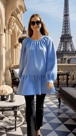 ����Ŀ ���� ���� ������ ��ũ�� ���� ��� ������(S~L���������)